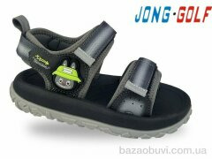 Jong Golf B20712-2, 455.00, 8, 27-32