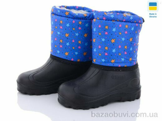 DeMur Зірки mix-old, 220.00, 8, 30-37