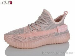 Aba 778-16, 440.00, 8, 36-41