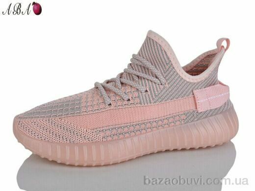 Aba 778-16, 440.00, 8, 36-41