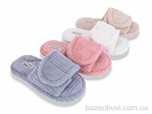 Optstok MP10206 mix, 250.00, 12, 36-41