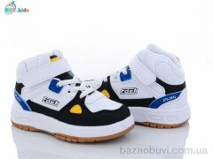 BBT R6805-5, 270.00, 8, 21-26
