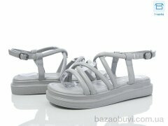 Love-L&M-ZDW F182-3, 590.00, 8, 36-41