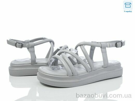 Love-L&M-ZDW F182-3, 590.00, 8, 36-41