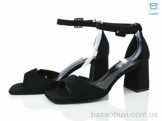 L&M-Lemon F131-1, 550.00, 8, 36-40