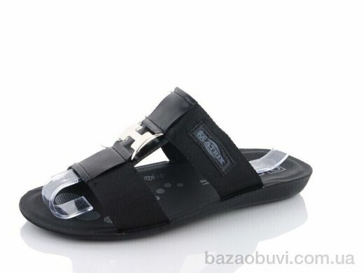 SANLIN Т9-2Ш black, 100.00, 12, 41-45