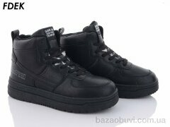FDEK T175-7, 620.00, 8, 37-41