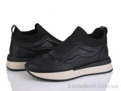 Lino Marano K300F, 820.00, 6, 36-40