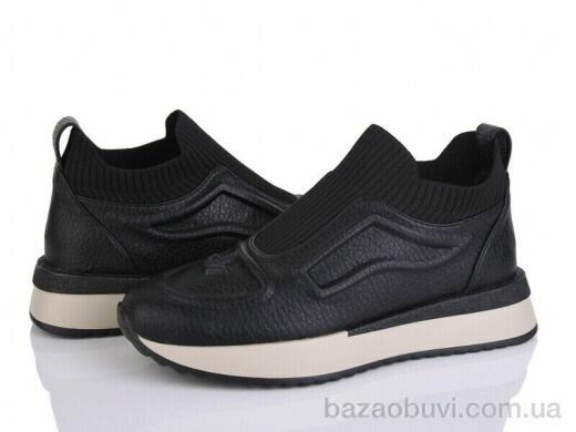 Lino Marano K300F, 820.00, 6, 36-40