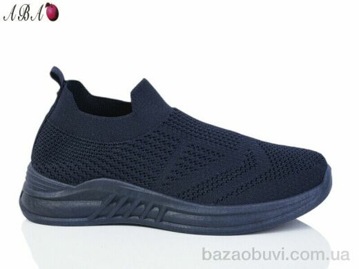 Aba LMZ2024-15-7, 330.00, 8, 36-41