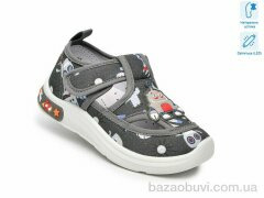 TOM.M T60020F LED, 330.00, 12, 23-28