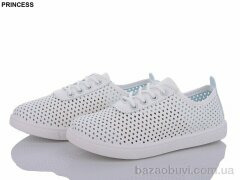 Princess L183, 350.00, 8, 31-36