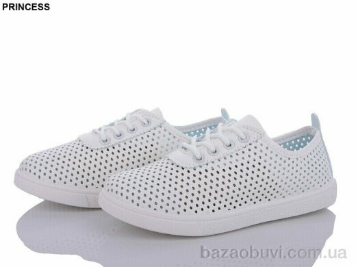 Princess L183, 350.00, 8, 31-36