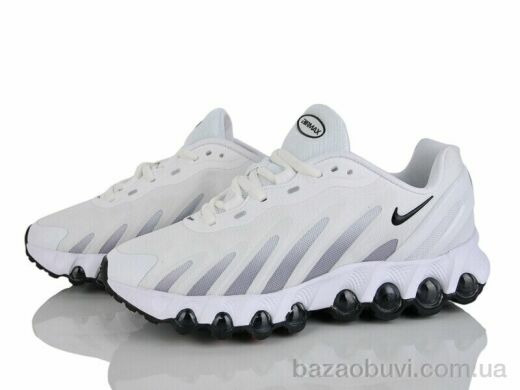 Dan Marest B3375-4, 36.00, 8, 37-41