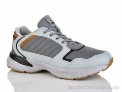 Pet 358-4, 450.00, 8, 41-46