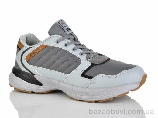 Pet 358-4, 450.00, 8, 41-46