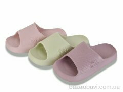 Lion-Lu 777-54 mix, 200.00, 12, 36-41