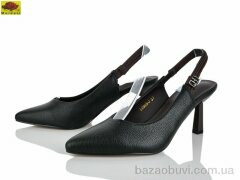 Mei De Li L0905-7, 690.00, 6, 36-40