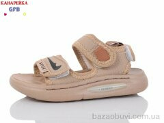 GFB-Канарейка Z6506-4, 430.00, 10, 21-25