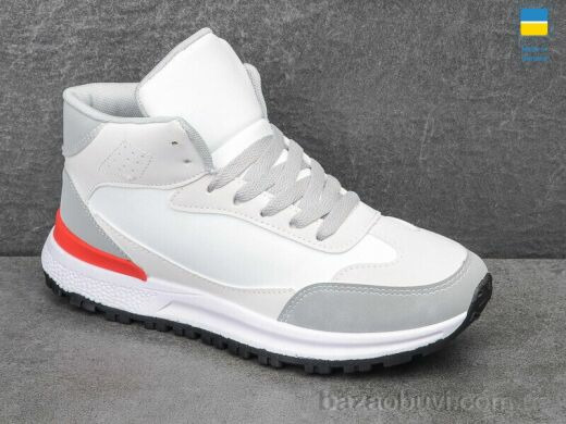 Swin 1804-2, 290.00, 8, 36-41