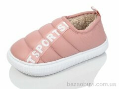 Luck Line 12912-3, 180.00, 12, 36-41