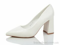 Girnaive QQ4-2, 590.00, 8, 36-40