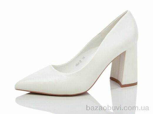 Girnaive QQ4-2, 590.00, 8, 36-40