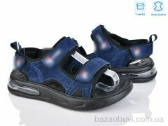 Мир 4043-A8720-2, 485.00, 8, 32-37