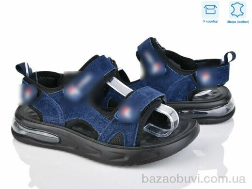 Мир 4043-A8720-2, 485.00, 8, 32-37