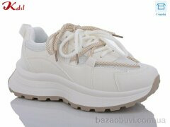 Jiulai-Kadisalun B809-3, 400.00, 8, 37-41