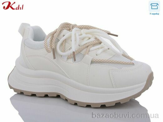 Jiulai-Kadisalun B809-3, 400.00, 8, 37-41