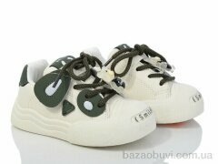 Ok Shoes A277-7, 250.00, 8, 22-27