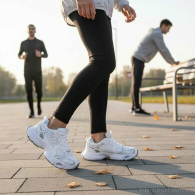 DaFuYuan JQ12-2, 720.00, 8, 36-41