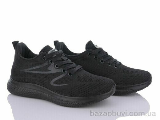 L.Fairy A218 піна, 400.00, 8, 36-41