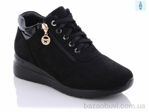 Aifeilin-Karco F671-4, 430.00, 8, 37-41