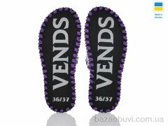 Active 291 сірий, 180.00, 9, 36-41