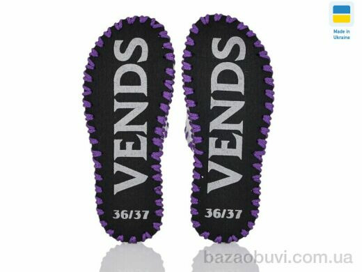 Active 291 сірий, 180.00, 9, 36-41