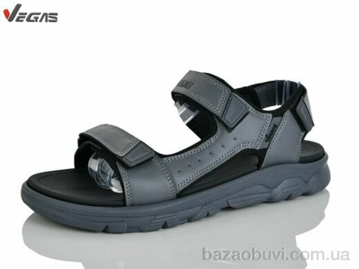 Supo-Vegas A536-3, 12.00, 8, 41-46