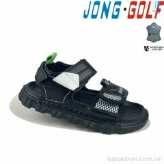 Jong Golf B20291-0, 320.00, 8, 26-31