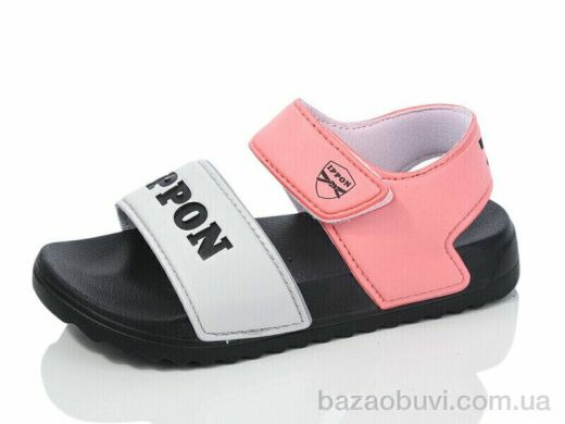 Luck Line 2203-11, 180.00, 12, 30-35