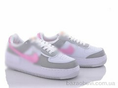 Wan Jin B18-1, 21.00, 8, 36-40