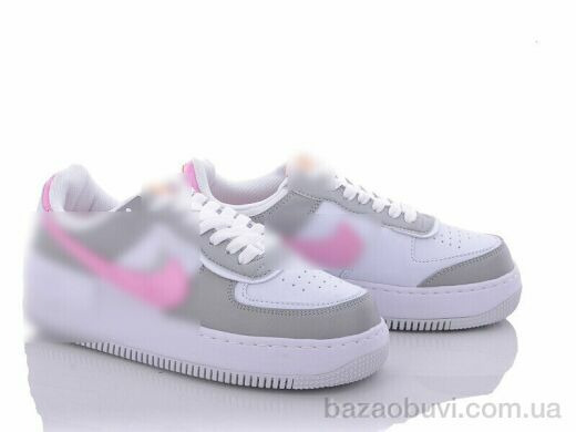 Wan Jin B18-1, 21.00, 8, 36-40