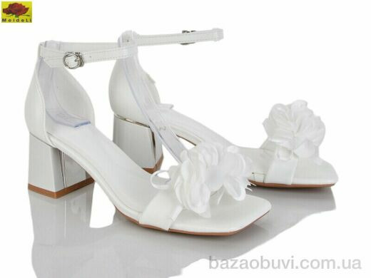 Mei De Li H777-38, 750.00, 6, 36-40