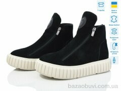 Мрія 223 чорний з. EVA, 600.00, 6, 36-40