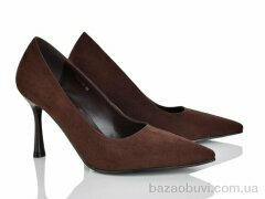 Lino Marano D050-13F, 20.00, 6, 36-40