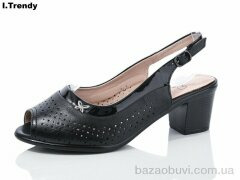 Trendy LH13-1, 450.00, 8, 36-41