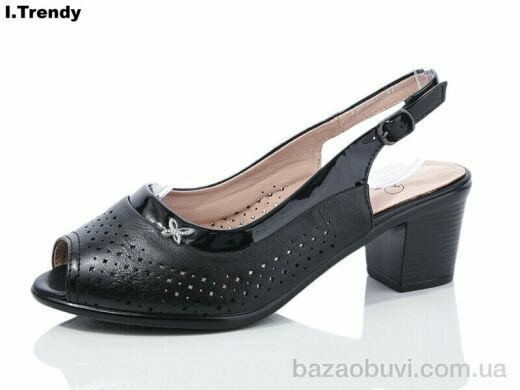 Trendy LH13-1, 450.00, 8, 36-41