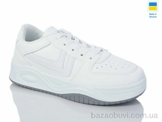 Swin 4811-2, 290.00, 8, 36-41