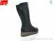 Maiguan C9881-2, 870.00, 8, 37-42
