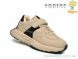 TOM.M T11715C, 560.00, 8, 32-37